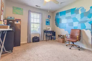 590 Bridgeport Dr, Myrtle Beach, SC 29577 - Photo 7
