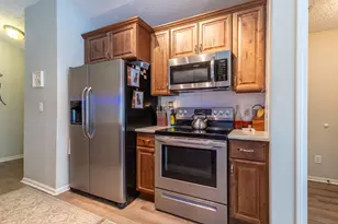 590 Bridgeport Dr, Myrtle Beach, SC 29577 - Photo 11