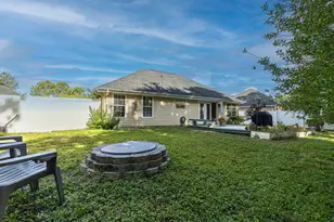 590 Bridgeport Dr, Myrtle Beach, SC 29577 - Photo 21