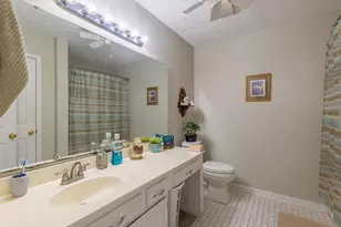 590 Bridgeport Dr, Myrtle Beach, SC 29577 - Photo 5