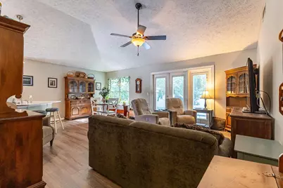 590 Bridgeport Dr., Myrtle Beach, SC 29577 - Photo 17