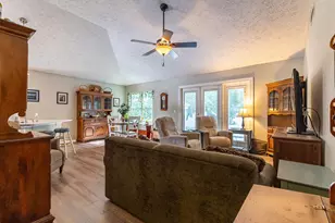 590 Bridgeport Dr, Myrtle Beach, SC 29577 - Photo 17