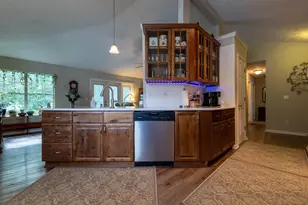 590 Bridgeport Dr, Myrtle Beach, SC 29577 - Photo 13