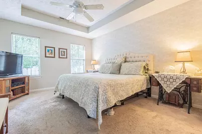 590 Bridgeport Dr., Myrtle Beach, SC 29577 - Photo 27