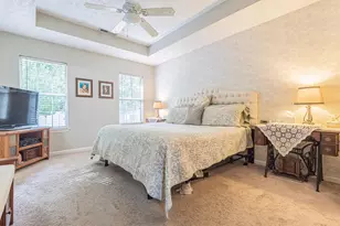 590 Bridgeport Dr, Myrtle Beach, SC 29577 - Photo 27