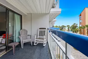 5511 N Ocean Blvd, Myrtle Beach, SC 29577 - Photo 17