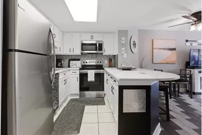 5511 N Ocean Blvd. #203, Myrtle Beach, SC 29577 - Photo 3