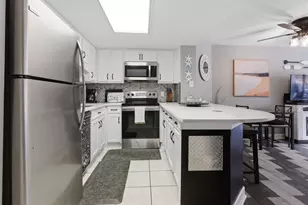 5511 N Ocean Blvd, Myrtle Beach, SC 29577 - Photo 3