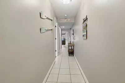 5511 N Ocean Blvd. #203, Myrtle Beach, SC 29577 - Photo 29