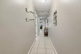 5511 N Ocean Blvd, Myrtle Beach, SC 29577 - Photo 29