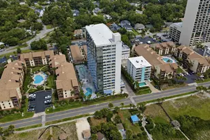 5511 N Ocean Blvd, Myrtle Beach, SC 29577 - Photo 7