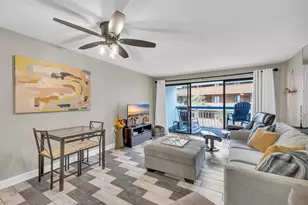 5511 N Ocean Blvd, Myrtle Beach, SC 29577 - Photo 11