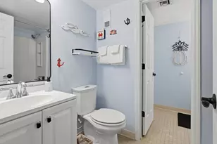 5511 N Ocean Blvd, Myrtle Beach, SC 29577 - Photo 21