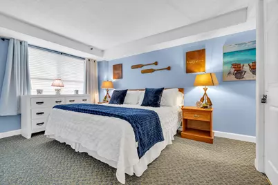 5511 N Ocean Blvd. #203, Myrtle Beach, SC 29577 - Photo 15