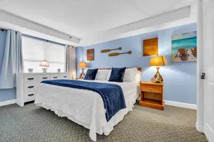 5511 N Ocean Blvd, Myrtle Beach, SC 29577 - Photo 15