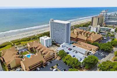 5511 N Ocean Blvd. #203, Myrtle Beach, SC 29577 - Photo 45