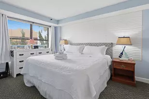 5511 N Ocean Blvd, Myrtle Beach, SC 29577 - Photo 17