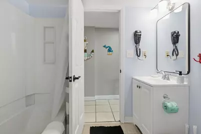 5511 N Ocean Blvd. #203, Myrtle Beach, SC 29577 - Photo 25