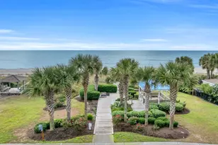 5511 N Ocean Blvd, Myrtle Beach, SC 29577 - Photo 25
