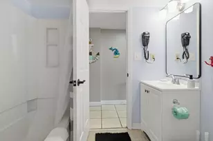 5511 N Ocean Blvd, Myrtle Beach, SC 29577 - Photo 23