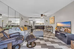 5511 N Ocean Blvd, Myrtle Beach, SC 29577 - Photo 9