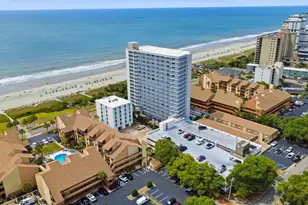 5511 N Ocean Blvd, Myrtle Beach, SC 29577 - Photo 5