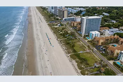 5511 N Ocean Blvd. #203, Myrtle Beach, SC 29577 - Photo 49