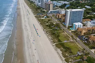 5511 N Ocean Blvd, Myrtle Beach, SC 29577 - Photo 49