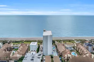 5511 N Ocean Blvd, Myrtle Beach, SC 29577 - Photo 35