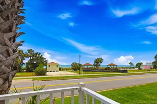 5511 N Ocean Blvd, Myrtle Beach, SC 29577 - Photo 13
