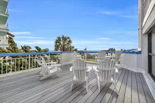 5511 N Ocean Blvd, Myrtle Beach, SC 29577 - Photo 29