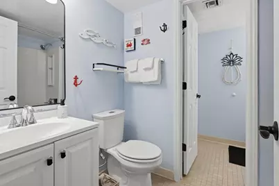 5511 N Ocean Blvd. #203, Myrtle Beach, SC 29577 - Photo 23