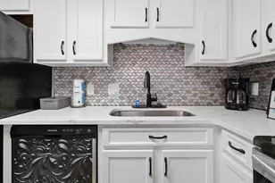 5511 N Ocean Blvd, Myrtle Beach, SC 29577 - Photo 5