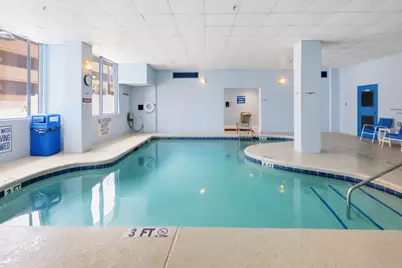 5511 N Ocean Blvd. #203, Myrtle Beach, SC 29577 - Photo 37