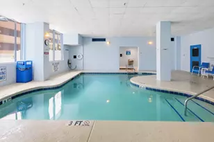 5511 N Ocean Blvd, Myrtle Beach, SC 29577 - Photo 37