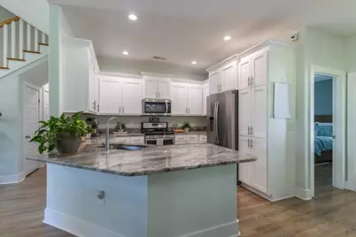 361 Waties Dr., Murrells Inlet, SC 29576 - Photo 17