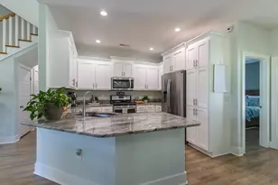 361 Waties Dr, Murrells Inlet, SC 29576 - Photo 17