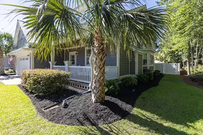 361 Waties Dr., Murrells Inlet, SC 29576 - Photo 33