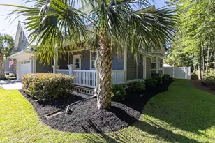 361 Waties Dr, Murrells Inlet, SC 29576 - Photo 33