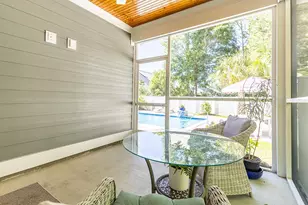 361 Waties Dr, Murrells Inlet, SC 29576 - Photo 27