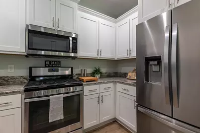 361 Waties Dr., Murrells Inlet, SC 29576 - Photo 19