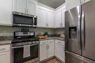 361 Waties Dr, Murrells Inlet, SC 29576 - Photo 19