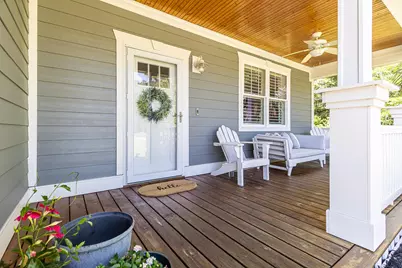 361 Waties Dr., Murrells Inlet, SC 29576 - Photo 35