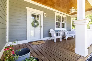 361 Waties Dr, Murrells Inlet, SC 29576 - Photo 35