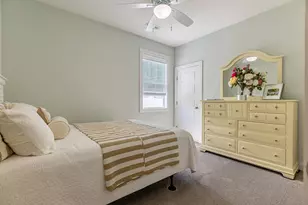 361 Waties Dr, Murrells Inlet, SC 29576 - Photo 39