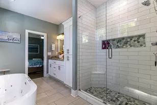 361 Waties Dr, Murrells Inlet, SC 29576 - Photo 25