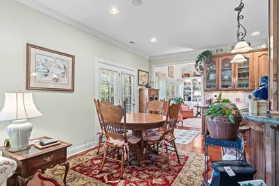 3258 Hermitage Dr., Little River, SC 29566 - Photo 13