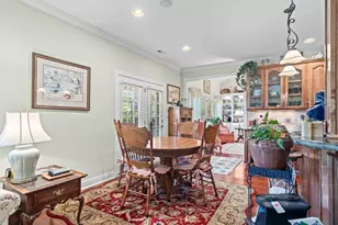 3258 Hermitage Dr, Little River, SC 29566 - Photo 13
