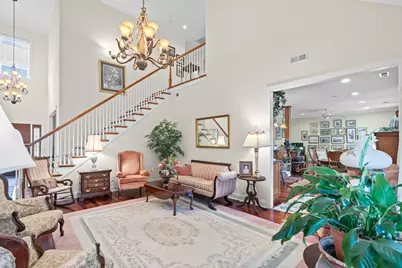3258 Hermitage Dr., Little River, SC 29566 - Photo 11