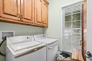 3258 Hermitage Dr, Little River, SC 29566 - Photo 21
